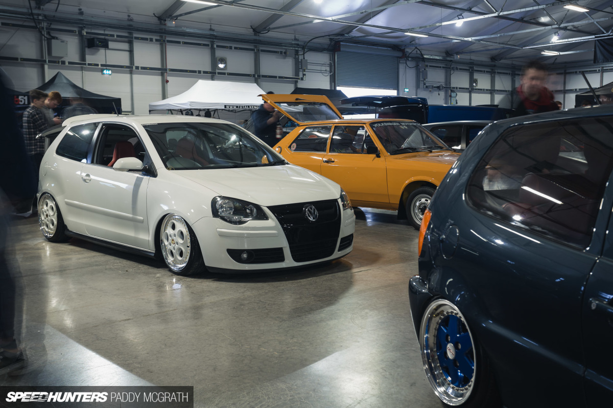 2016 Dubshed par Paddy McGrath-84