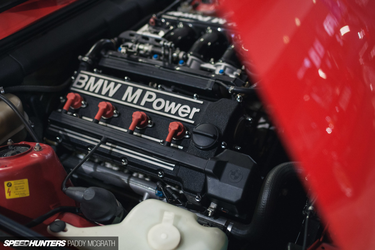 2016 Dubshed par Paddy McGrath-85