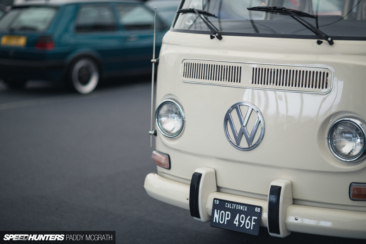 2016 Dubshed par Paddy McGrath-91