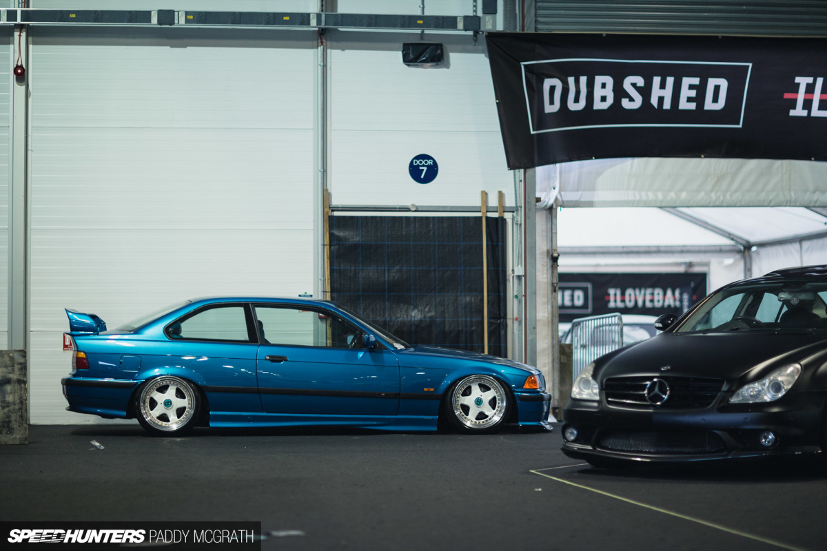 2016 Dubshed par Paddy McGrath-95