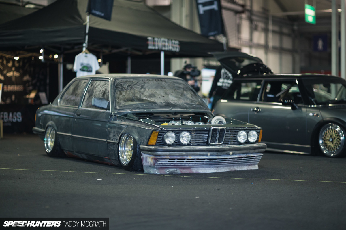 2016 Dubshed par Paddy McGrath-94