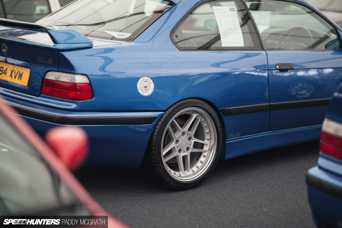 2016 Dubshed par Paddy McGrath-92