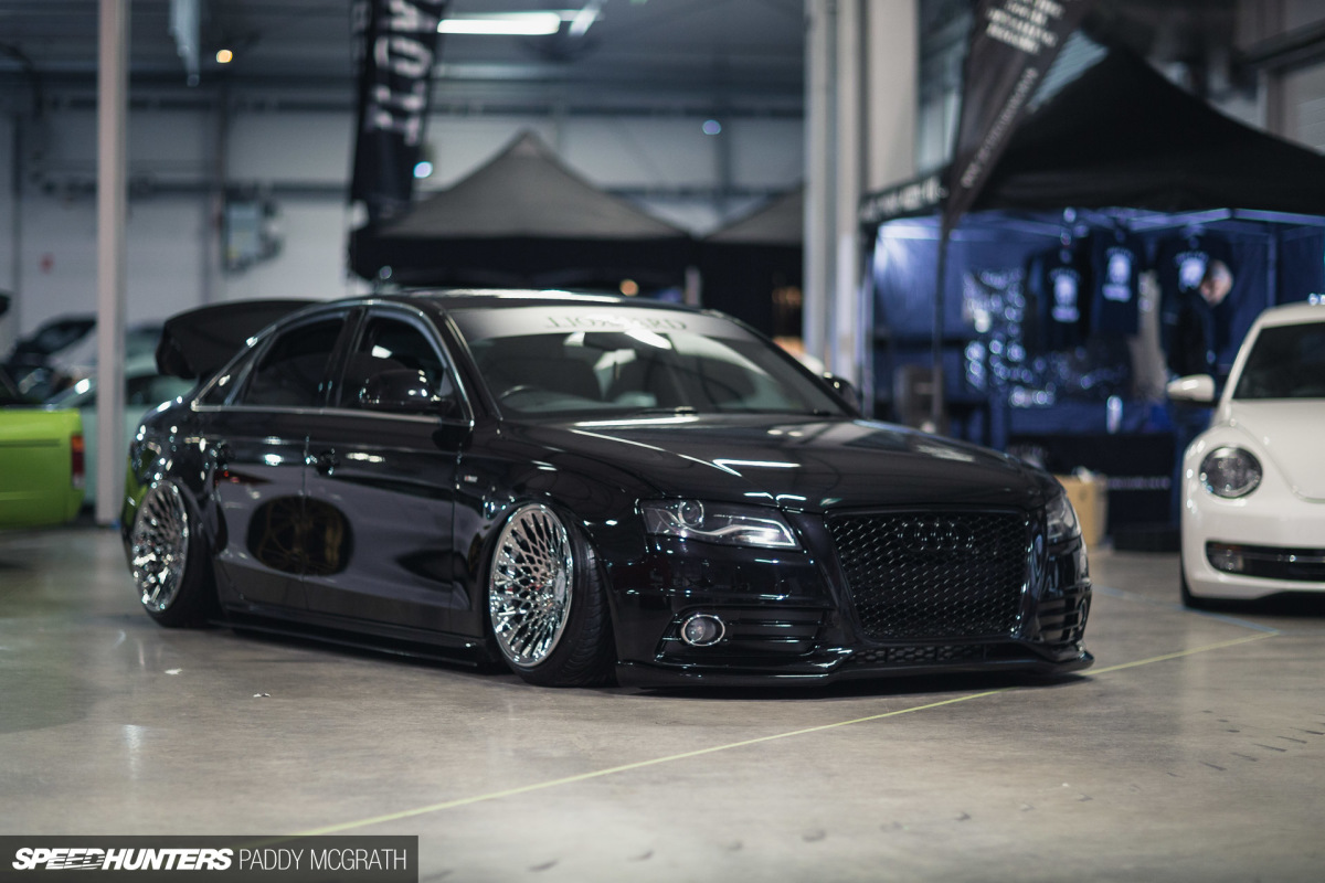 2016 Dubshed par Paddy McGrath-99