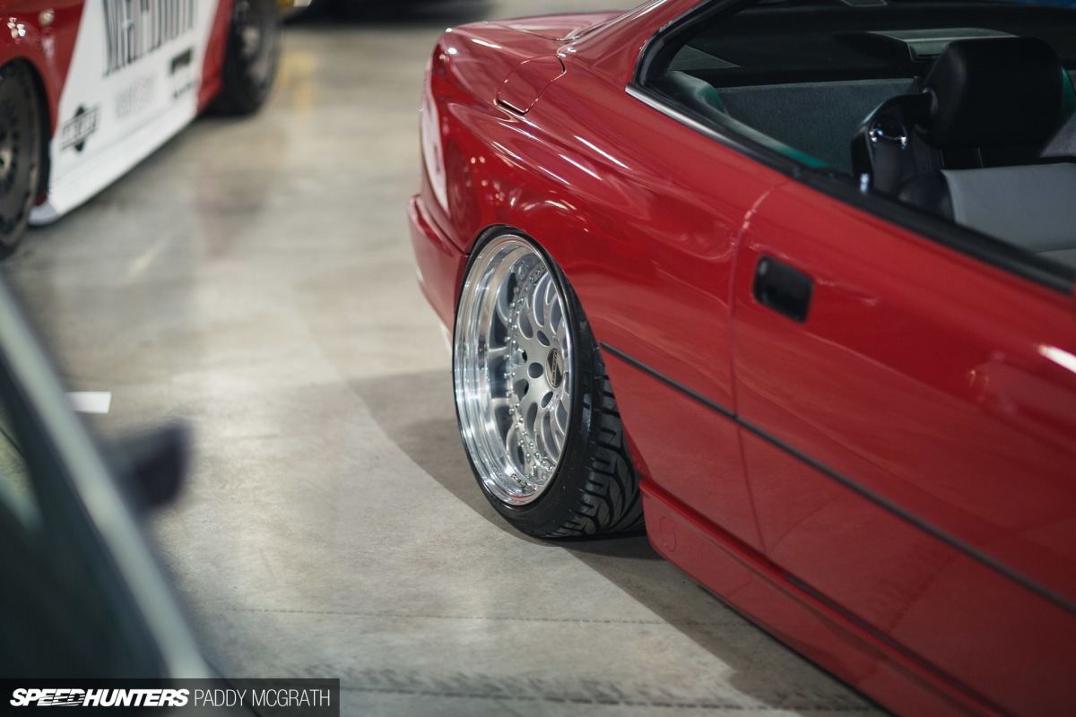 2016 Dubshed par Paddy McGrath-96