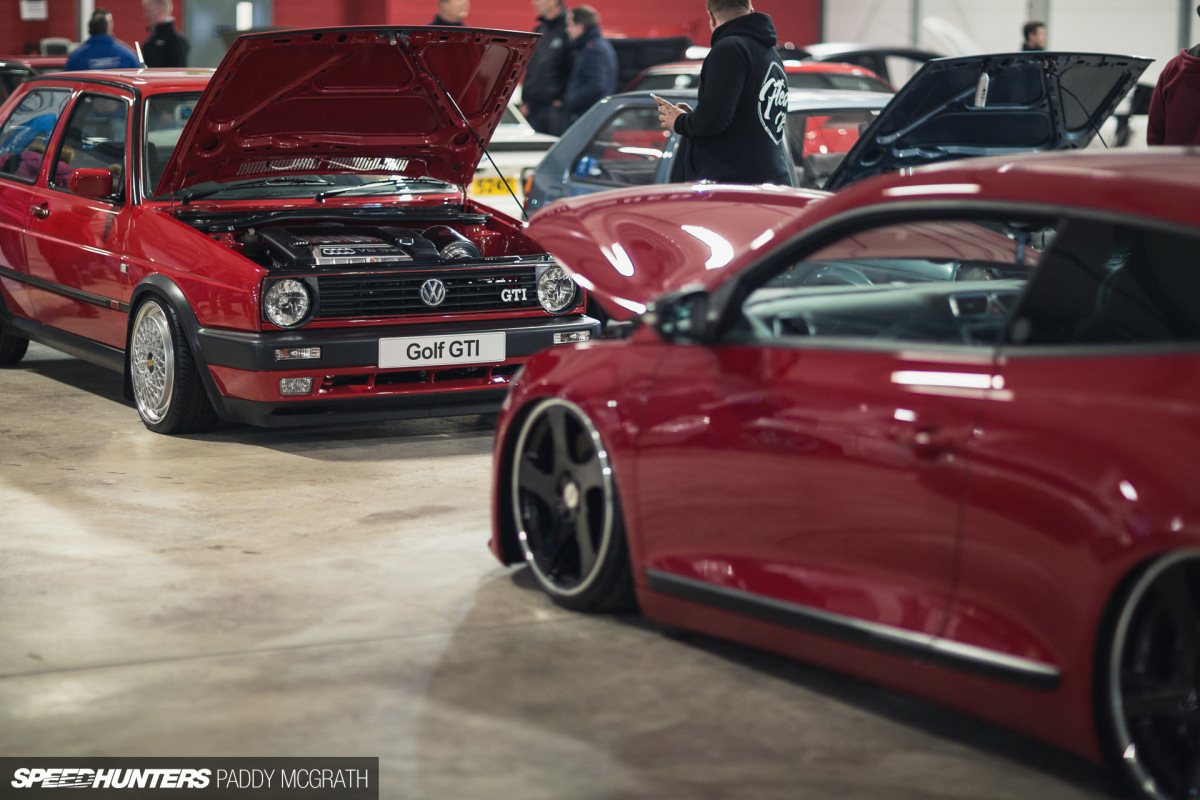 2016 Dubshed par Paddy McGrath-104