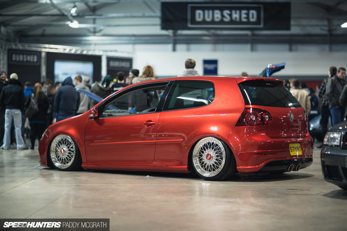 2016 Dubshed par Paddy McGrath-102