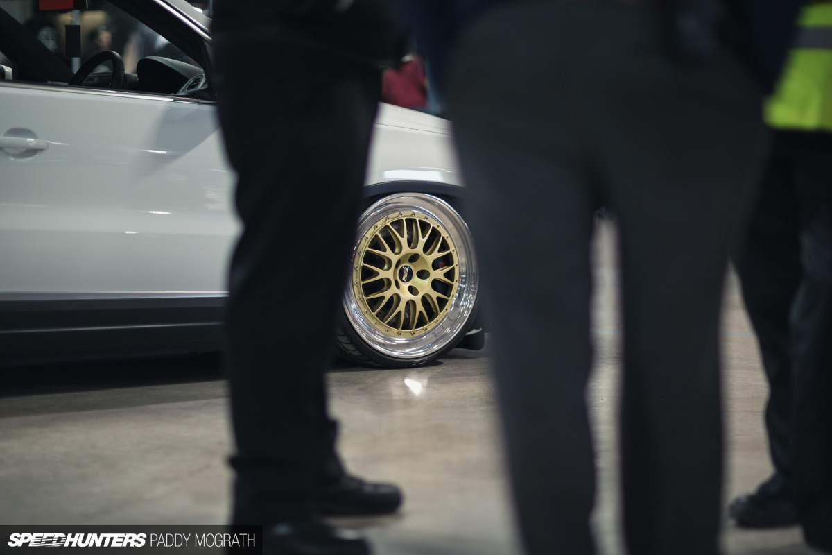 2016 Dubshed par Paddy McGrath-103