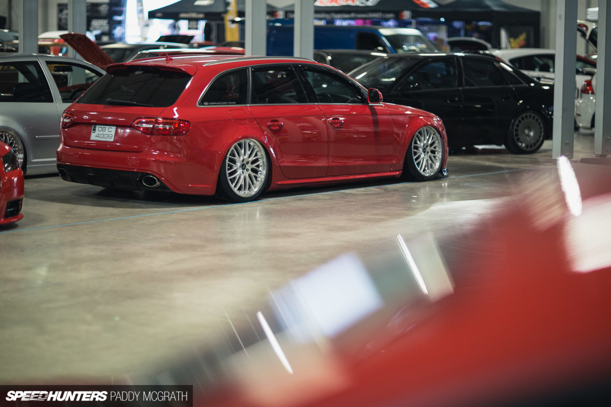2016 Dubshed par Paddy McGrath-105