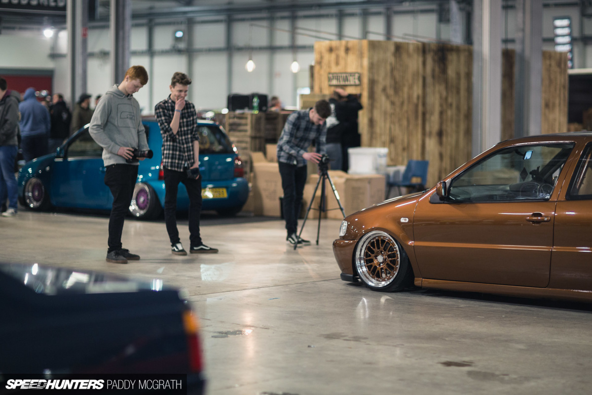 2016 Dubshed par Paddy McGrath-107