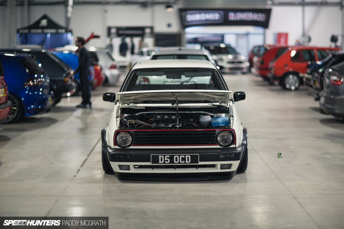 2016 Dubshed par Paddy McGrath-108