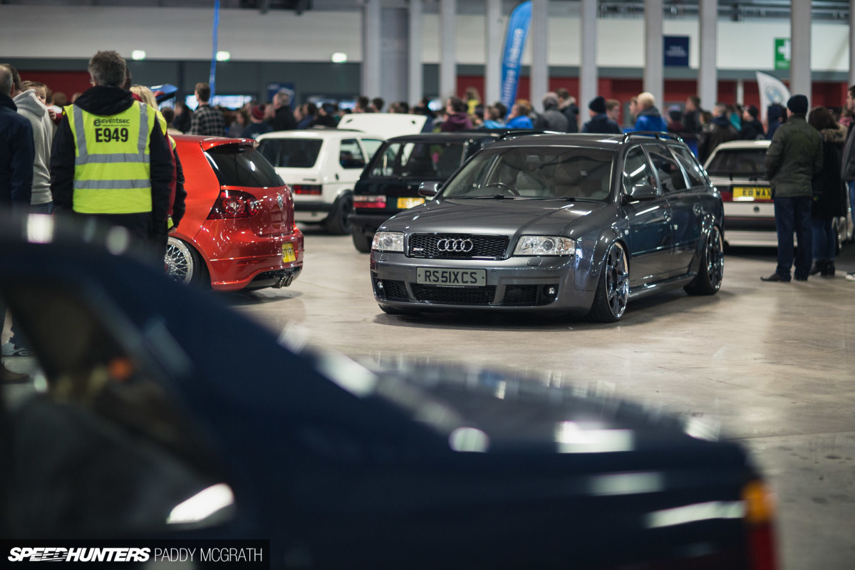 2016 Dubshed par Paddy McGrath-106