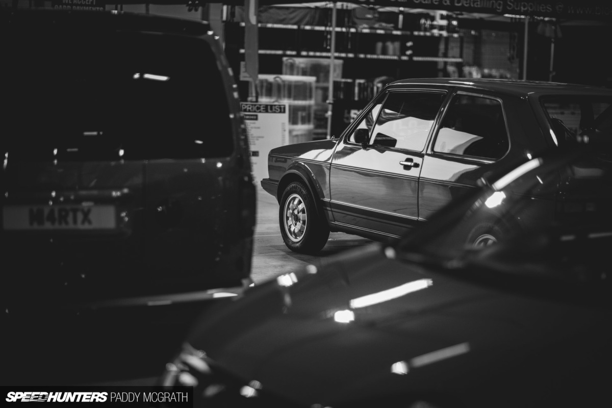 2016 Dubshed par Paddy McGrath-109