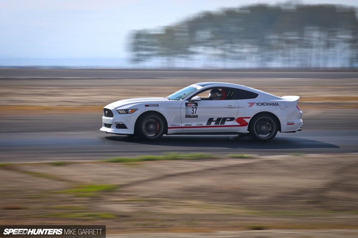 GTA-SUPER-LAP-BATTLE-2015-14 Copie