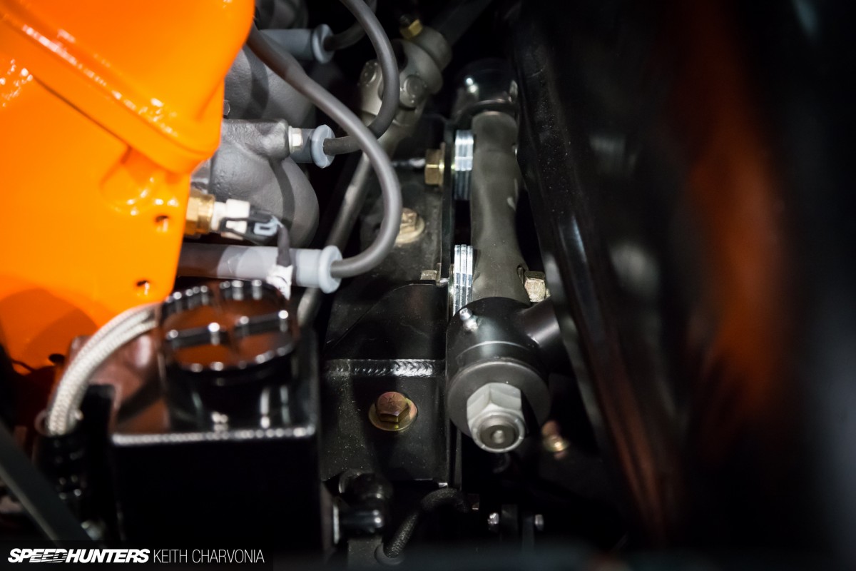 Speedhunters_keith_charvonia_sema_squarebody_syndicate_chevy-9