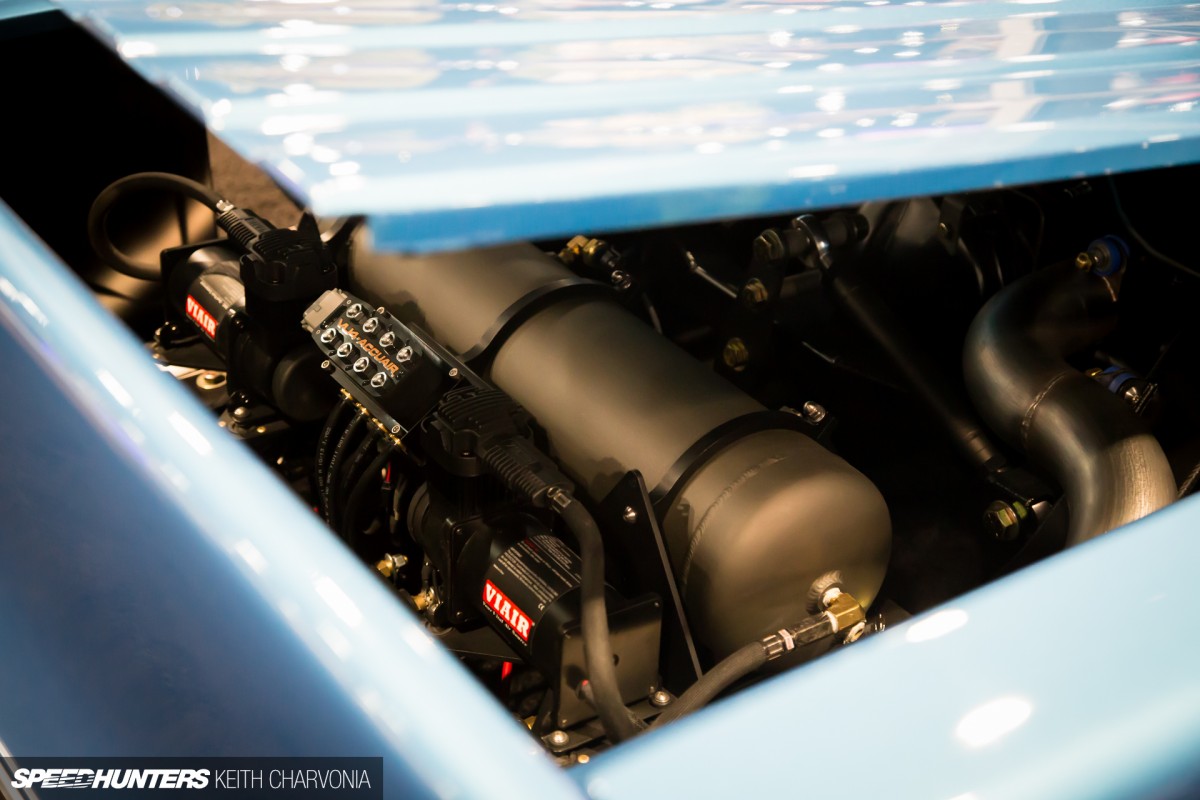 Speedhunters_keith_charvonia_sema_squarebody_syndicate_chevy-8