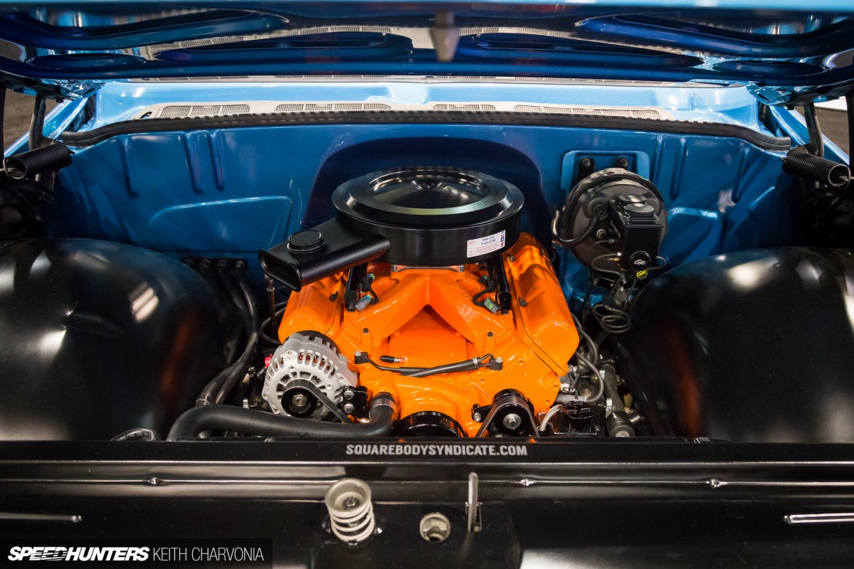 Speedhunters_keith_charvonia_sema_squarebody_syndicate_chevy-10