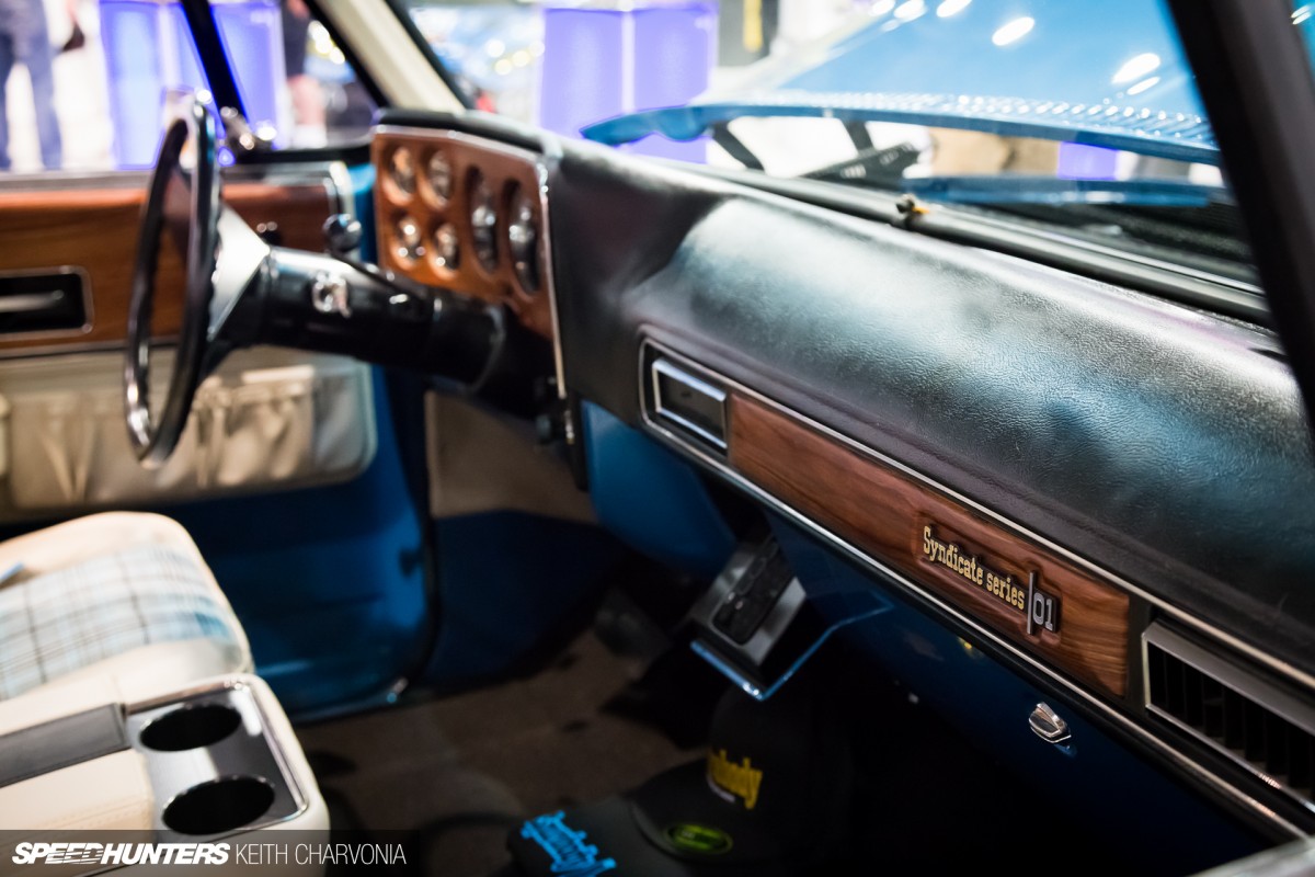 Speedhunters_keith_charvonia_sema_squarebody_syndicate_chevy-16