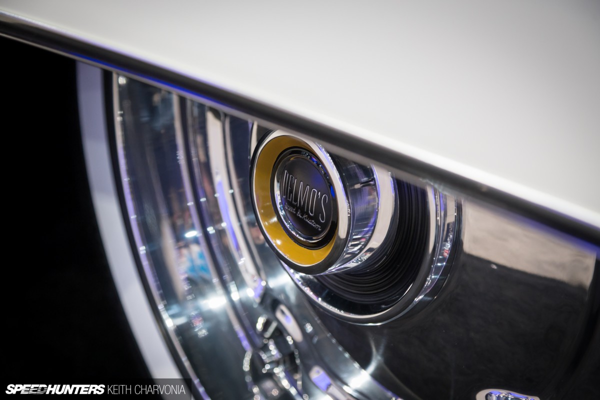 Speedhunters_keith_charvonia_sema_squarebody_syndicate_chevy-3