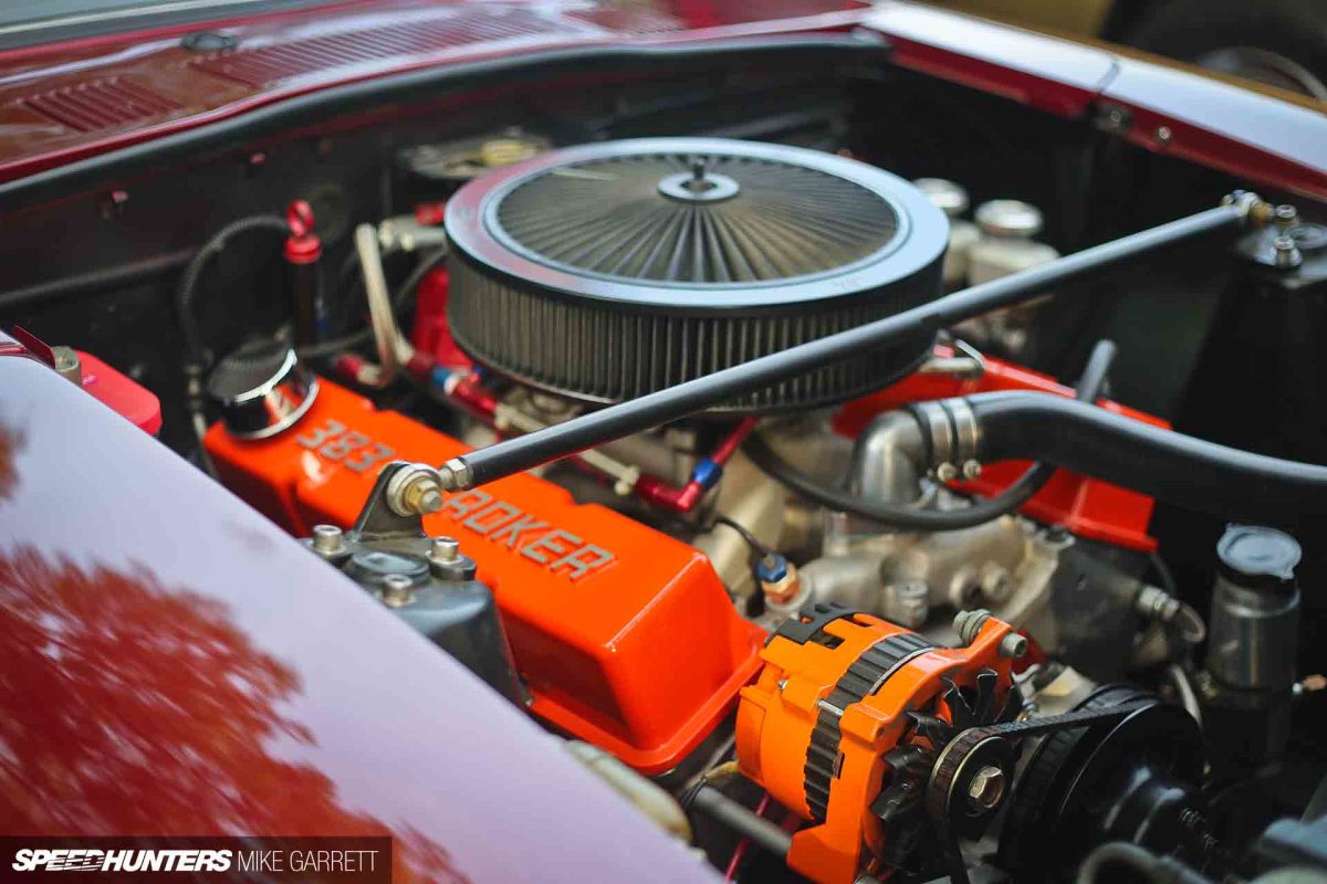 Copie de supercar-dimanche-17