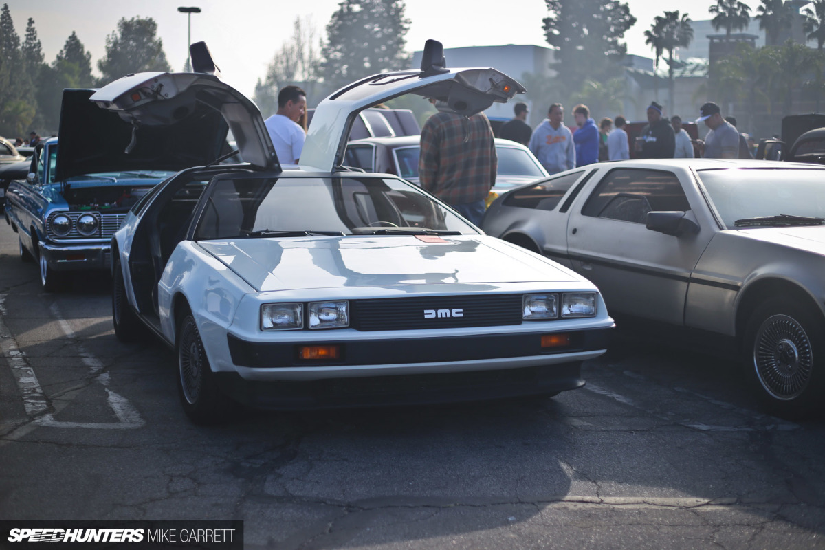 Copie de supercar-dimanche-40