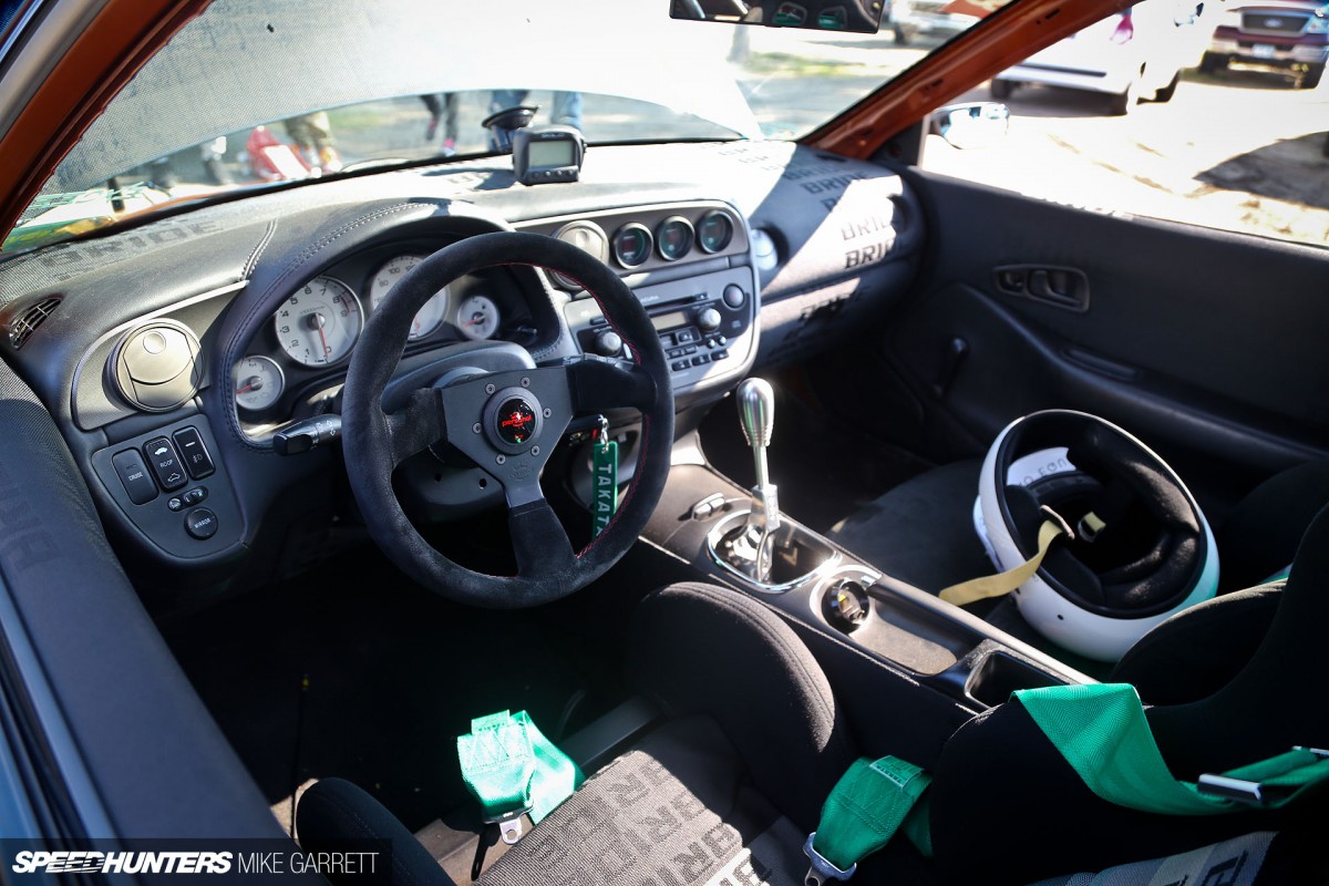 GTA-SUPER-LAP-BATTLE-2015-21 Copie