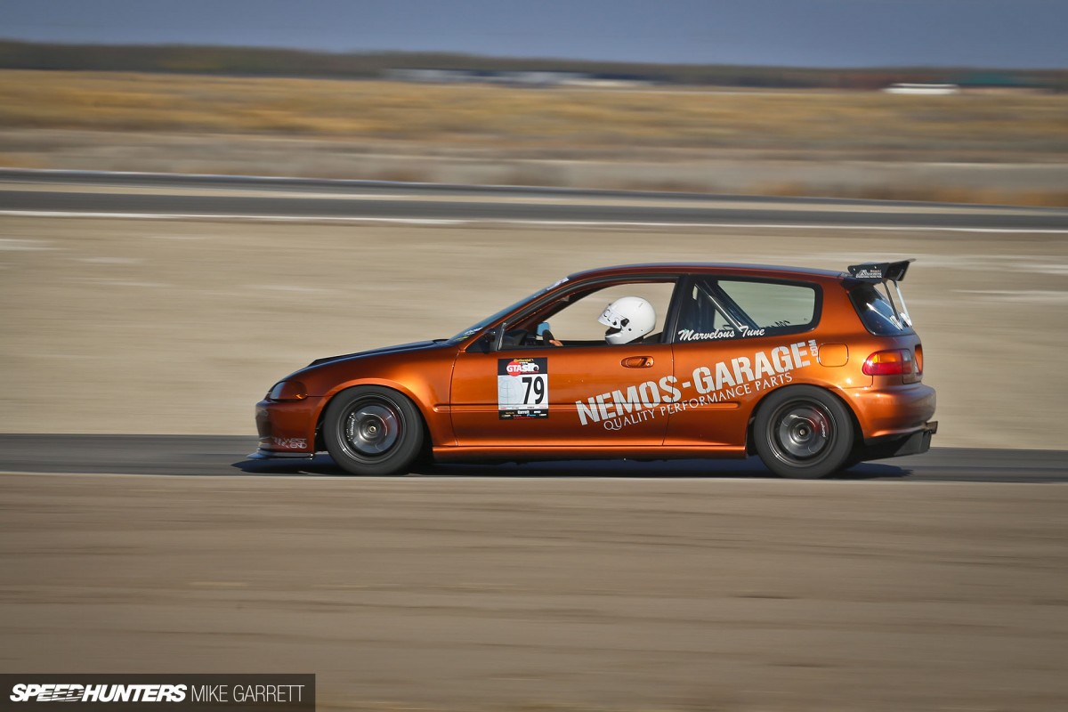 GTA-SUPER-LAP-BATTLE-2015-36 Copie