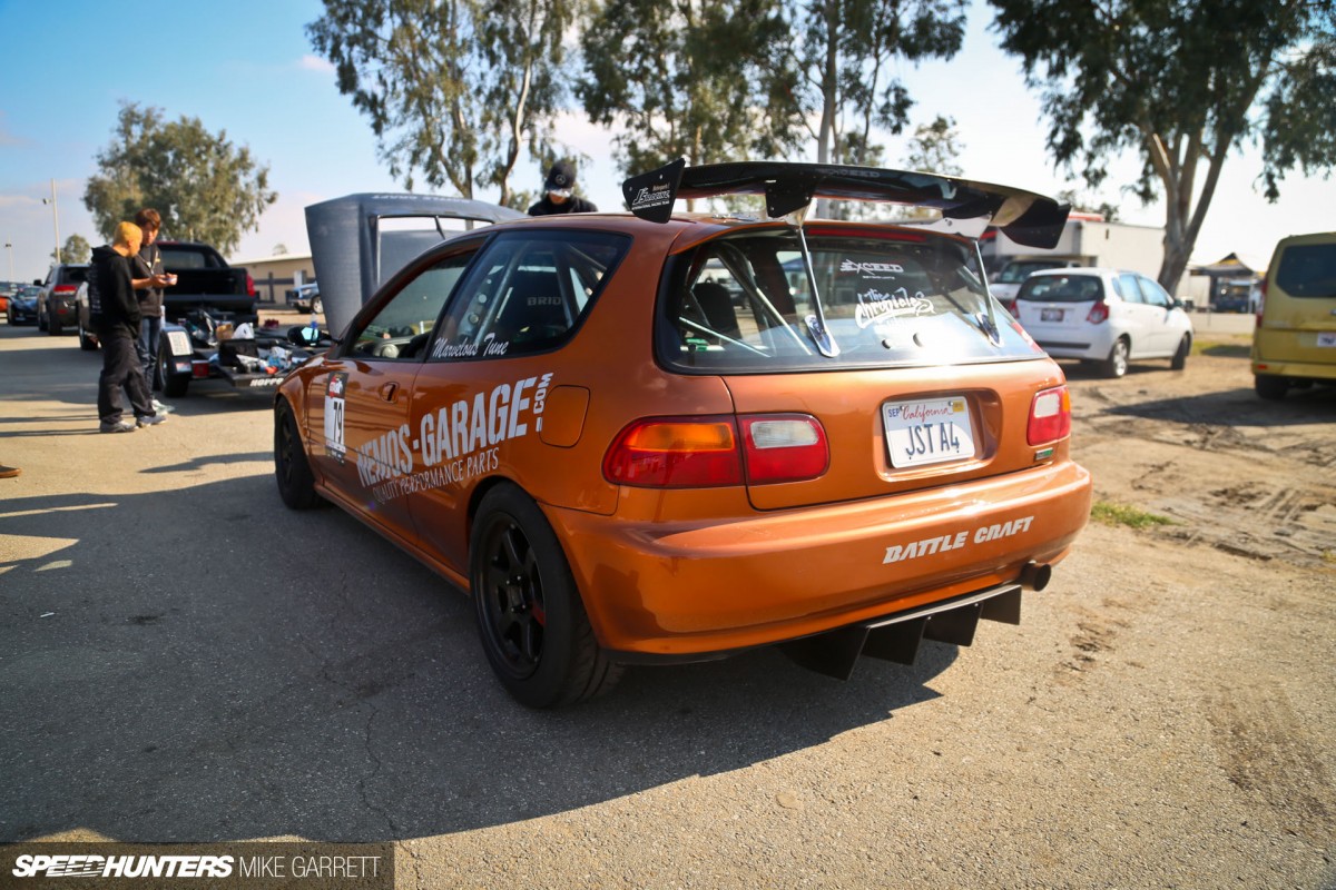 GTA-SUPER-LAP-BATTLE-2015-22 Copie