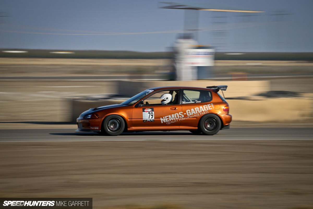 GTA-SUPER-LAP-BATTLE-2015-33 Copie
