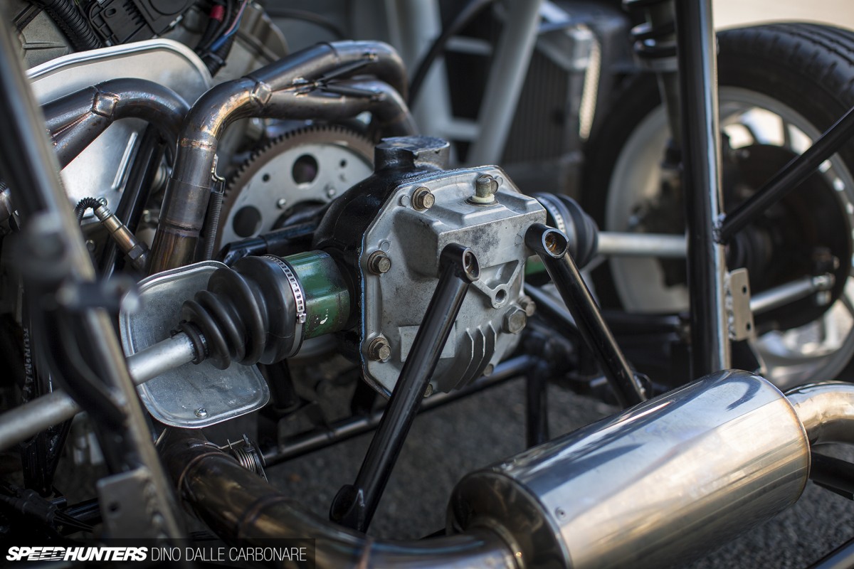 RSV-500-10