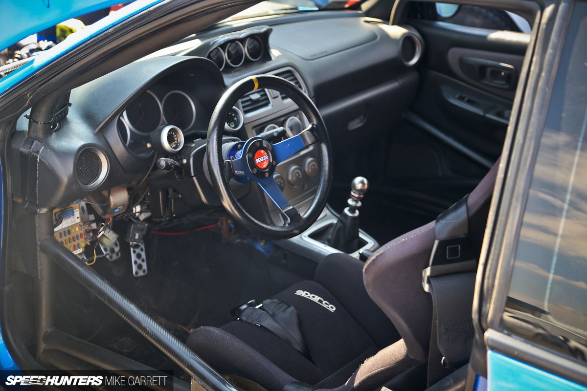GTA-Super-lap-Battle-2015-15 copie