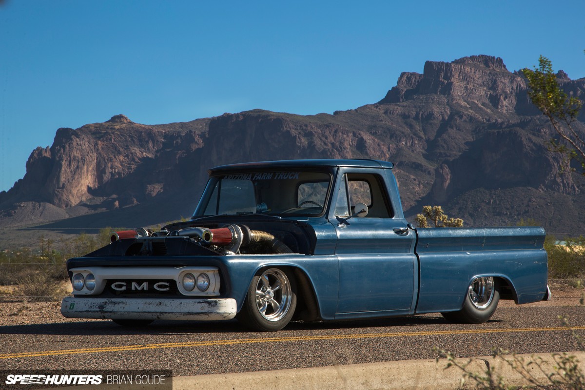 C10-turbo-1