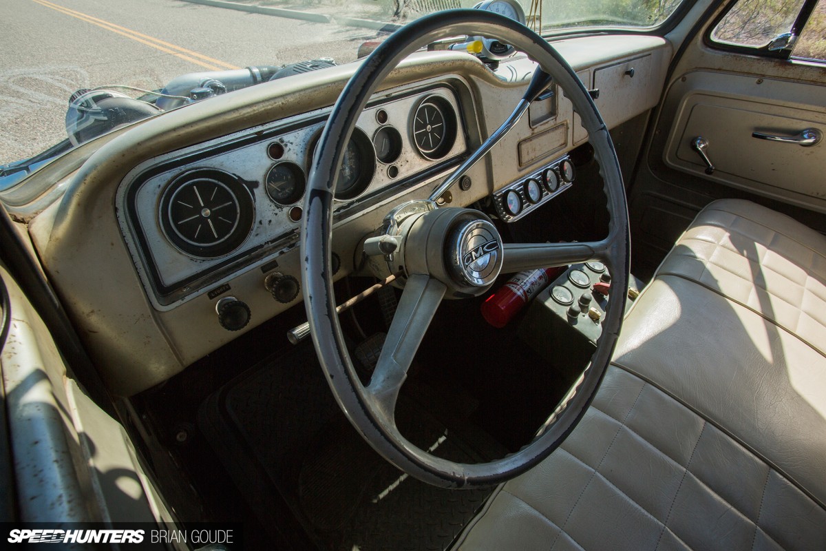 C10-turbo-15