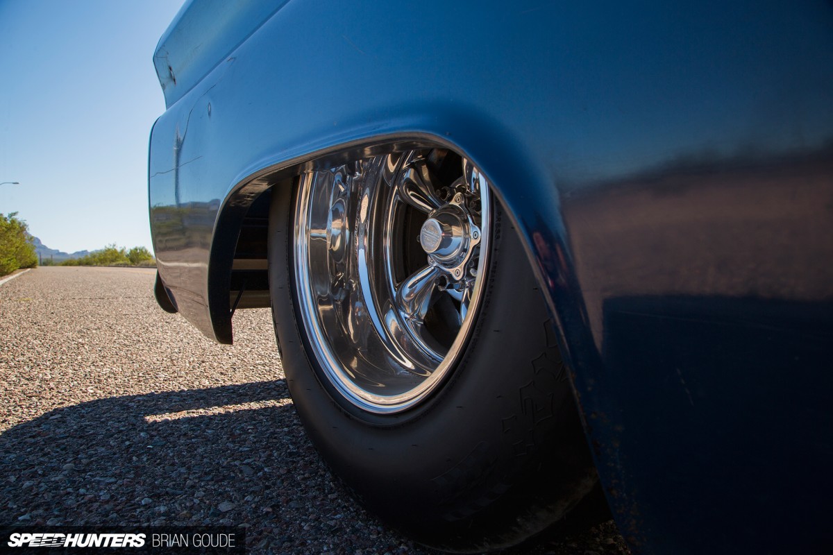 C10-turbo-12