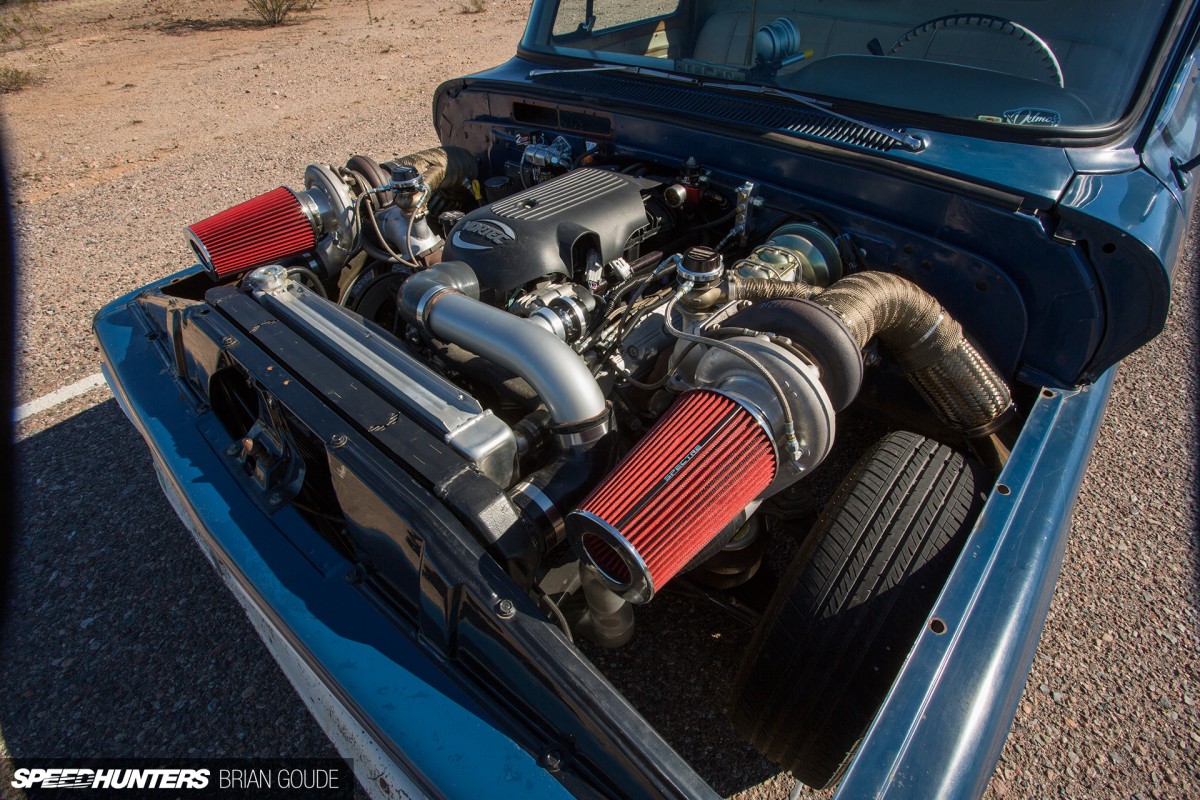 C10-turbo-13
