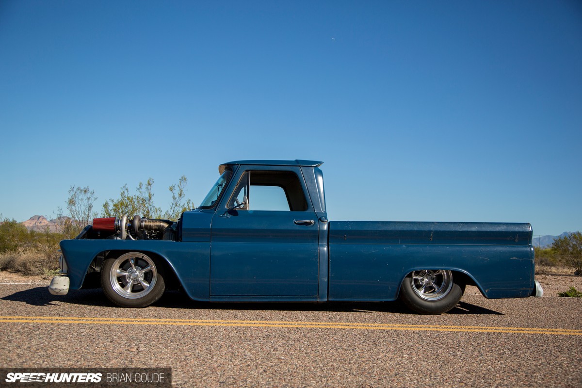 C10-turbo-2