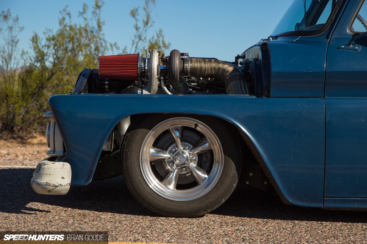 C10-turbo-3