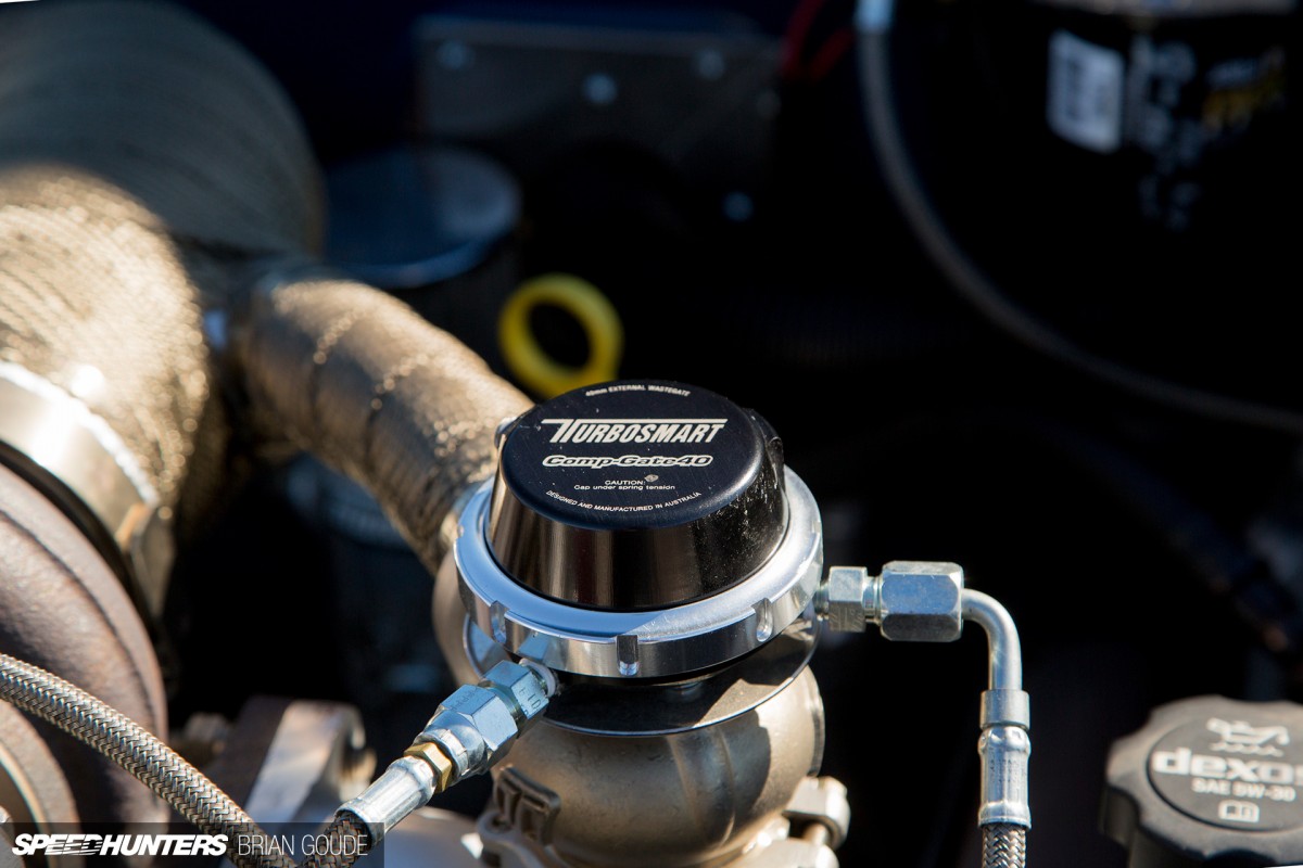 C10-turbo-8