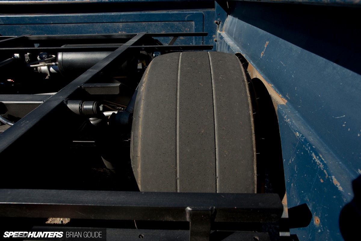 C10-turbo-14