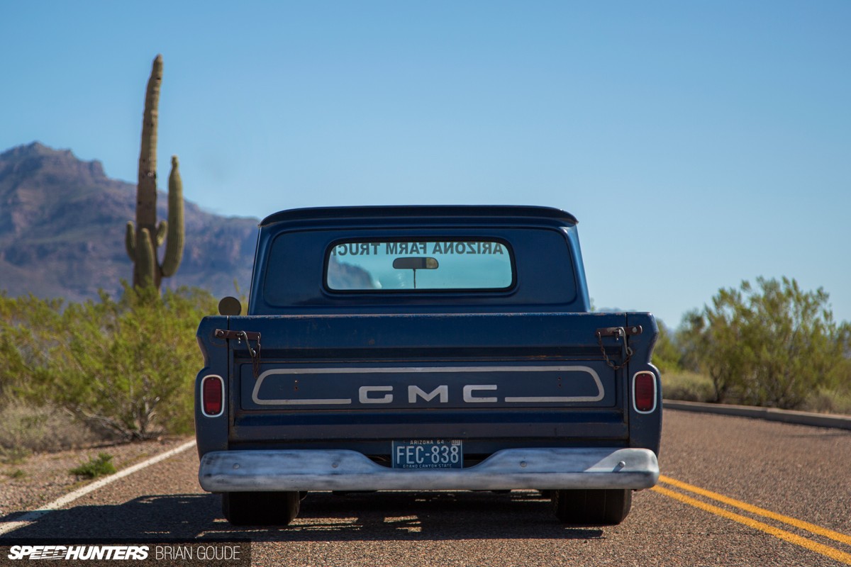 C10-Rear