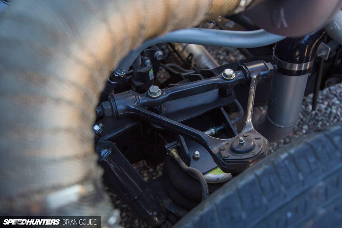 C10-turbo-6