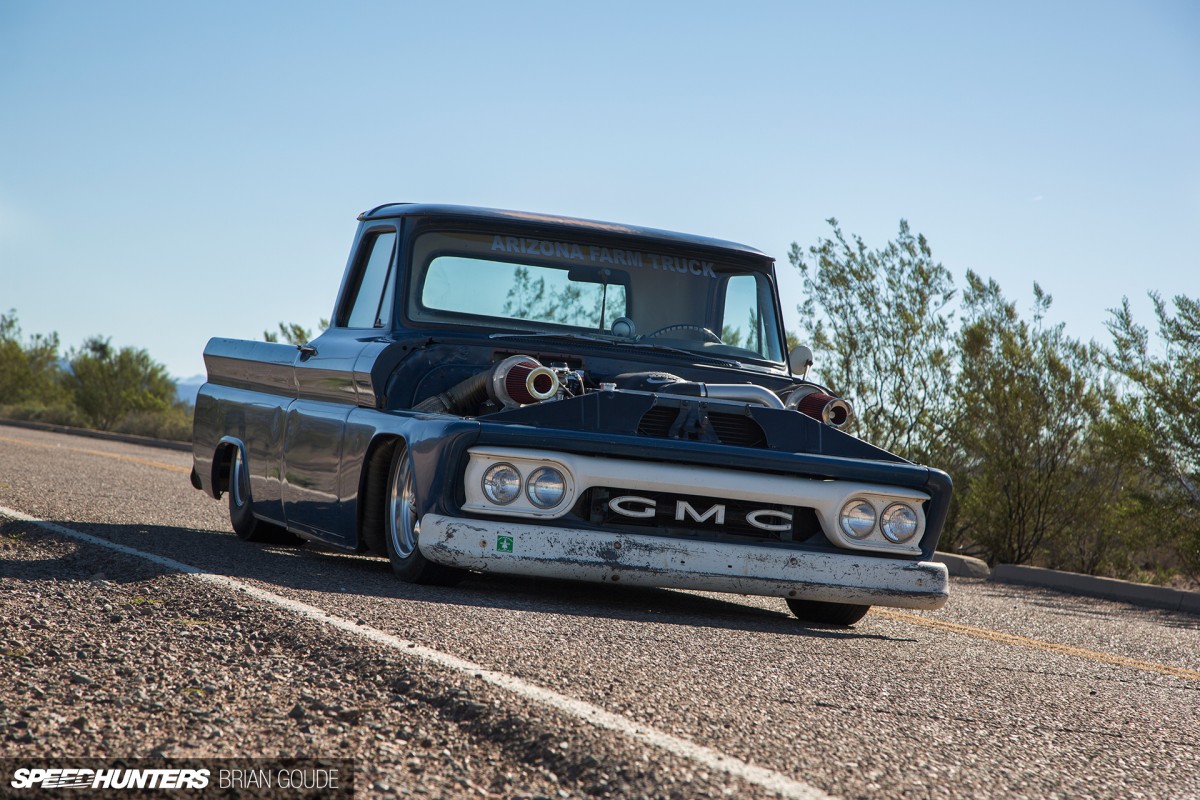 C10-turbo-front-2