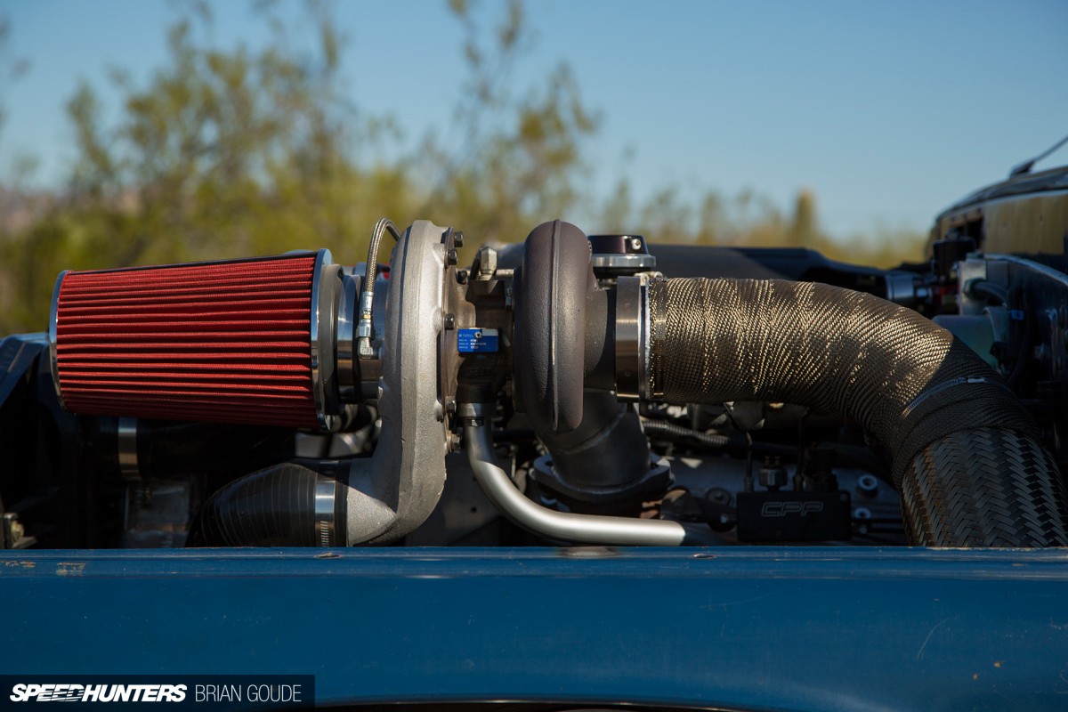 C10-turbo-5_1