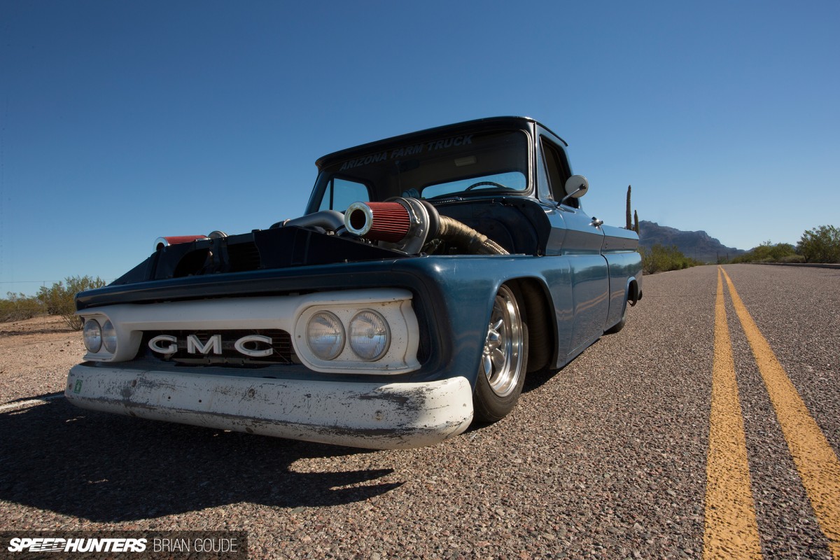 C10-turbo-route
