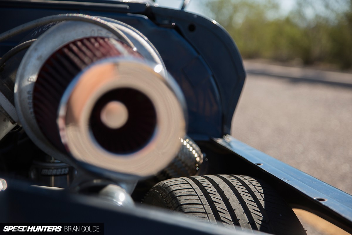 C10-turbo-7