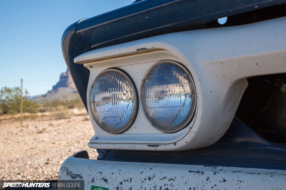 C10-turbo-11