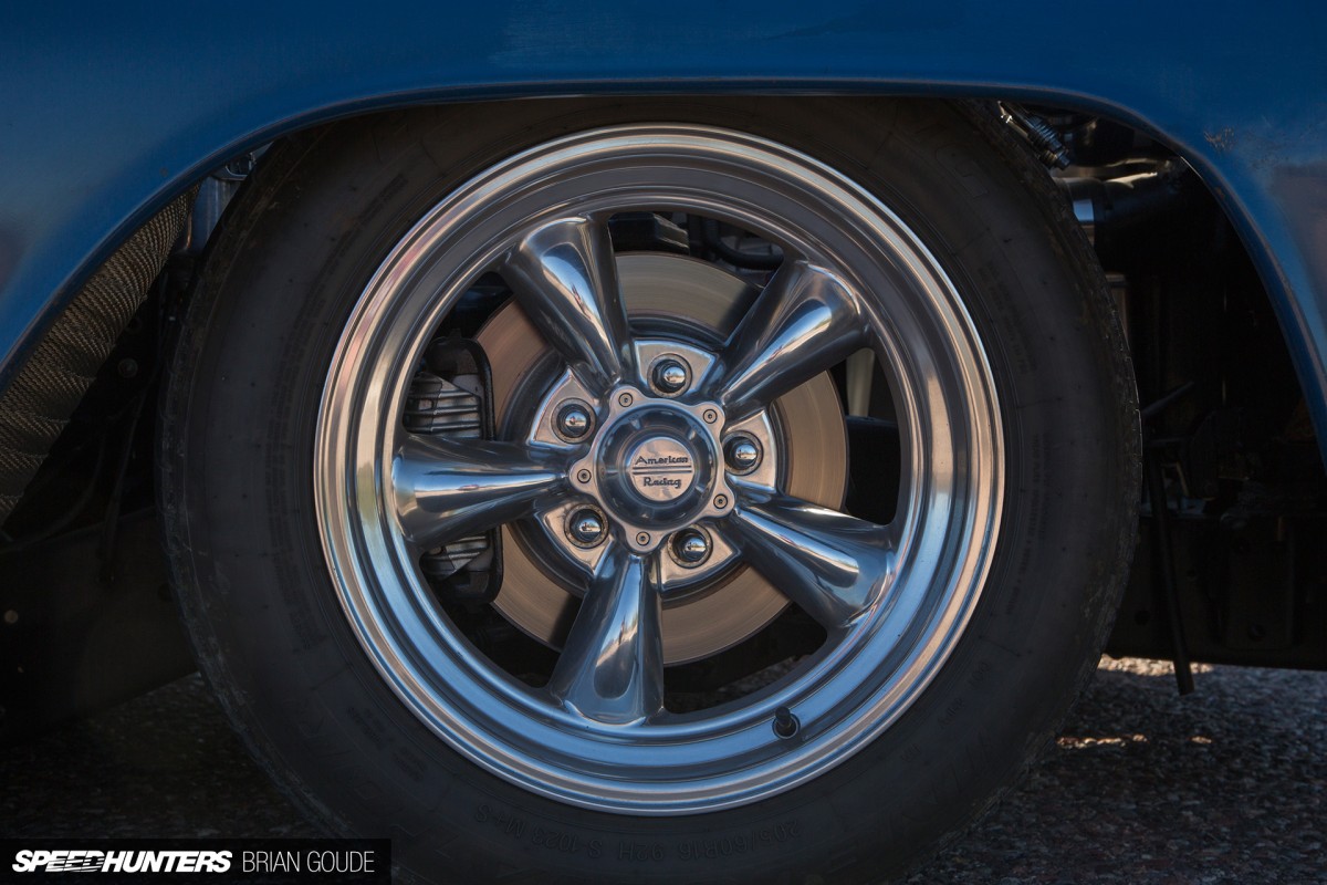 C10-turbo-front