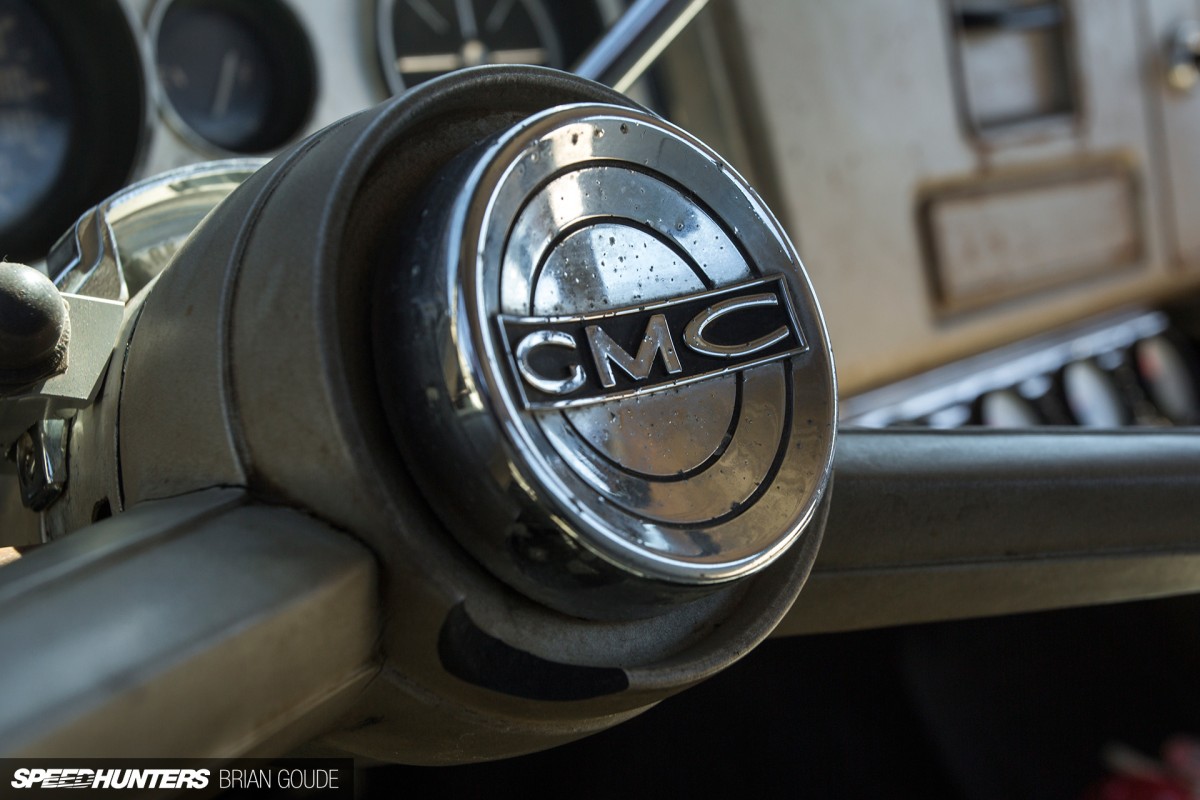 C10-turbo-16