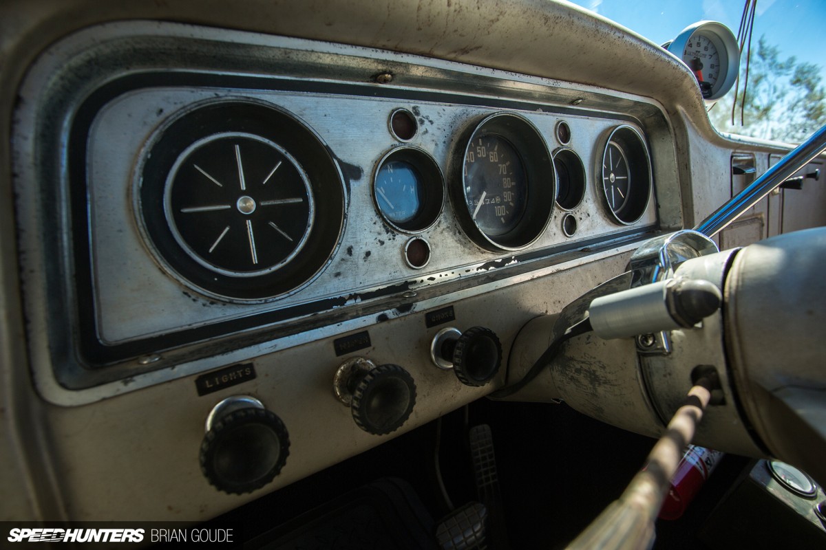 C10-turbo-17