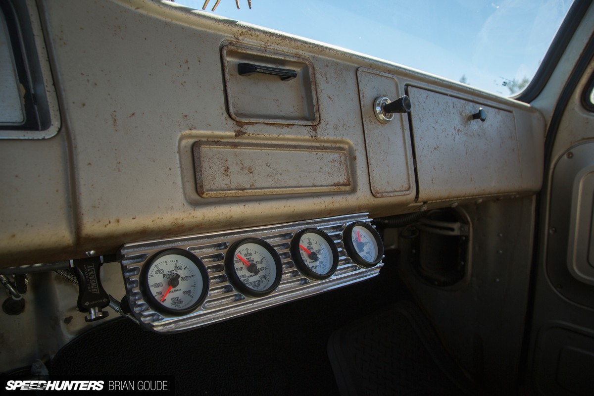 C10-turbo-19