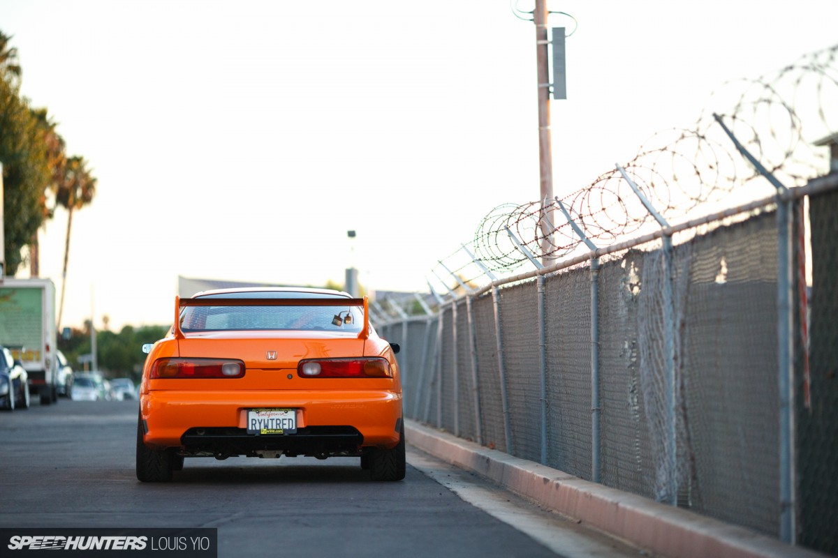 Louis_yio_speedhunters_rywire_integra_0002